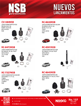 Service Image